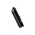 Power Button Outer For Umidigi G Black By - Maxbhi Com