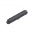 Power Button Outer For Vernee Thor Grey By - Maxbhi Com