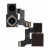 Replacement Back Camera For Apple Iphone 12 Mini By - Maxbhi Com