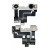 Replacement Front Camera For Apple Iphone 12 Mini Selfie Camera By - Maxbhi Com