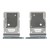 Sim Card Holder Tray For Samsung Galaxy S20 Fe 5g Mint - Maxbhi Com