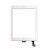 Touch Screen Digitizer For Apple Ipad Air 2 Wifi Plus Cellular With Lte Support White By - Maxbhi Com
