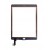 Touch Screen Digitizer For Apple Ipad Air 2 Wifi Plus Cellular With Lte Support White By - Maxbhi Com