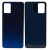 Back Panel Cover For Vivo V20 Pro Blue - Maxbhi Com