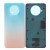 Back Panel Cover For Xiaomi Mi 10t Lite 5g White - Maxbhi Com