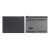 Battery For Apple Ipad Air 2020 By - Maxbhi Com