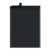 Battery For Xiaomi Mi 10t Lite 5g By - Maxbhi Com