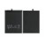 Battery For Xiaomi Redmi K30 Ultra By - Maxbhi Com