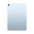 Full Body Housing For Apple Ipad Air 2020 Blue - Maxbhi Com