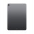 Full Body Housing For Apple Ipad Air 2020 Grey - Maxbhi Com