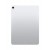 Full Body Housing For Apple Ipad Air 2020 White - Maxbhi Com