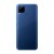 Full Body Housing For Realme C15 Qualcomm Edition Black - Maxbhi Com