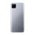 Full Body Housing For Realme C15 Qualcomm Edition White - Maxbhi Com