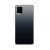 Full Body Housing For Vivo V20 Pro Black - Maxbhi Com