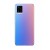 Full Body Housing For Vivo V20 Pro Blue - Maxbhi Com