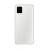 Full Body Housing For Vivo V20 Pro White - Maxbhi Com