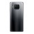 Full Body Housing For Xiaomi Mi 10t Lite 5g Black - Maxbhi Com