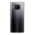 Full Body Housing For Xiaomi Mi 10t Lite 5g Grey - Maxbhi Com