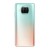 Full Body Housing For Xiaomi Mi 10t Lite 5g Rose Gold - Maxbhi Com