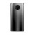 Full Body Housing For Xiaomi Redmi K30 Ultra Black - Maxbhi Com