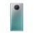 Full Body Housing For Xiaomi Redmi K30 Ultra Green - Maxbhi Com