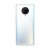 Full Body Housing For Xiaomi Redmi K30 Ultra White - Maxbhi Com