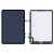 Lcd With Touch Screen For Apple Ipad Air 2020 Black By - Maxbhi Com