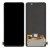 Lcd With Touch Screen For Xiaomi Redmi K30 Ultra White By - Maxbhi Com