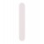 Power Button Outer For Apple Ipad Air 2020 Rose Gold By - Maxbhi Com