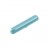 Power Button Outer For Xiaomi Redmi K30 Ultra Green By - Maxbhi Com