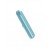 Power Button Outer For Xiaomi Redmi K30 Ultra Green By - Maxbhi Com