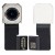 Replacement Back Camera For Apple Ipad Air 2020 By - Maxbhi Com