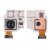 Replacement Back Camera For Xiaomi Mi 10t Lite 5g By - Maxbhi Com