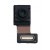 Replacement Front Camera For Realme C15 Qualcomm Edition Selfie Camera By - Maxbhi Com
