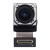 Replacement Front Camera For Vivo V20 Pro Selfie Camera By - Maxbhi Com