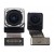 Replacement Front Camera For Vivo V20 Pro Selfie Camera By - Maxbhi Com