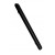 Volume Side Button Outer For Xiaomi Redmi K30 Ultra Black By - Maxbhi Com