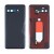 Back Panel Cover For Asus Rog Phone 3 Strix Black - Maxbhi Com