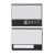 Battery For Alcatel Go Flip V By - Maxbhi Com