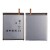 Battery For Lg Wing 5g By - Maxbhi Com