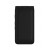 Full Body Housing For Alcatel Go Flip V White - Maxbhi Com