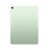 Full Body Housing For Apple Ipad Air 2020 Green - Maxbhi Com