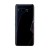 Full Body Housing For Asus Rog Phone 3 Strix Black - Maxbhi Com