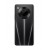 Full Body Housing For Huawei Y9a Black - Maxbhi Com