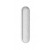 Power Button Outer For Apple Ipad Air 16gb Cellular Black By - Maxbhi Com