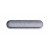 Power Button Outer For Apple Ipad Air 32gb Cellular Grey By - Maxbhi Com