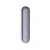 Power Button Outer For Apple Ipad Air 32gb Cellular Grey By - Maxbhi Com