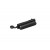 Power Button Outer For Hsl Q2 Black By - Maxbhi Com