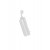 Power Button Outer For Hsl Q2 White By - Maxbhi Com
