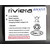 Battery for Forme X1